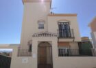 maison à vendre en Espagne